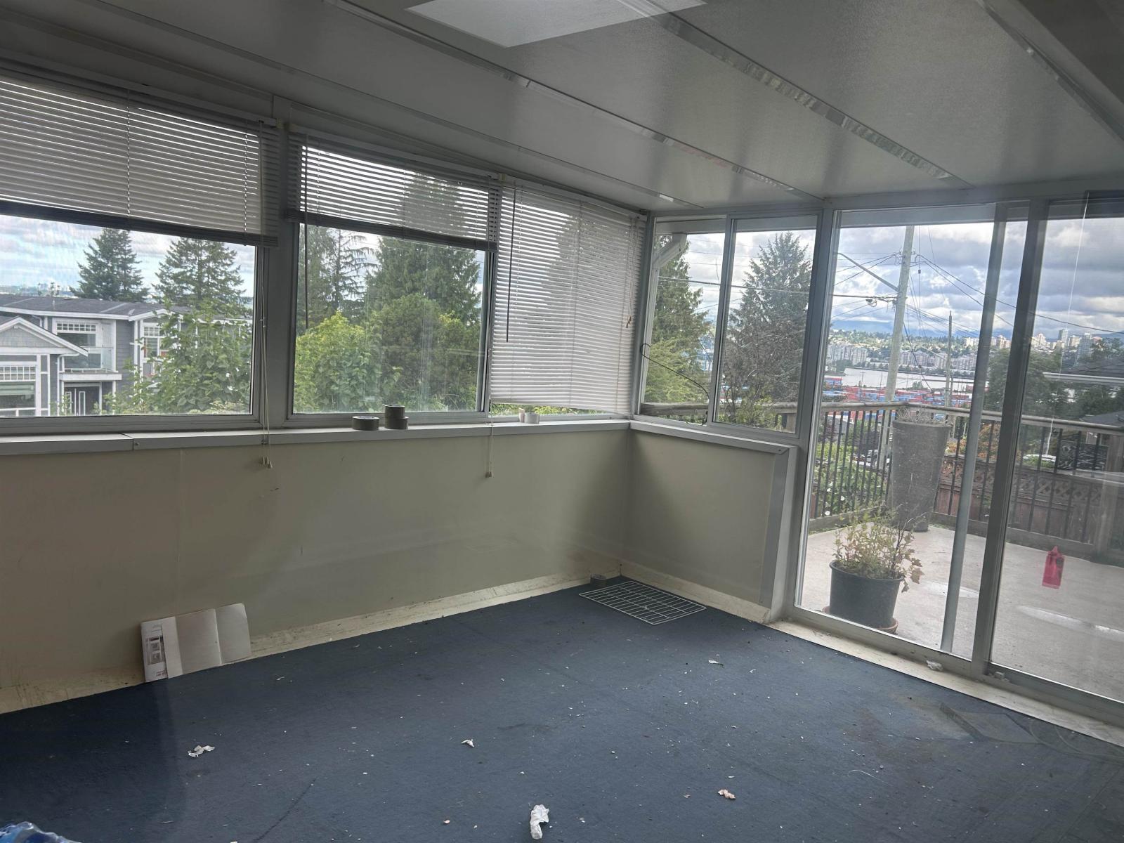 9678 Princess Drive, Surrey, British Columbia  V3V 2T4 - Photo 15 - R3135875