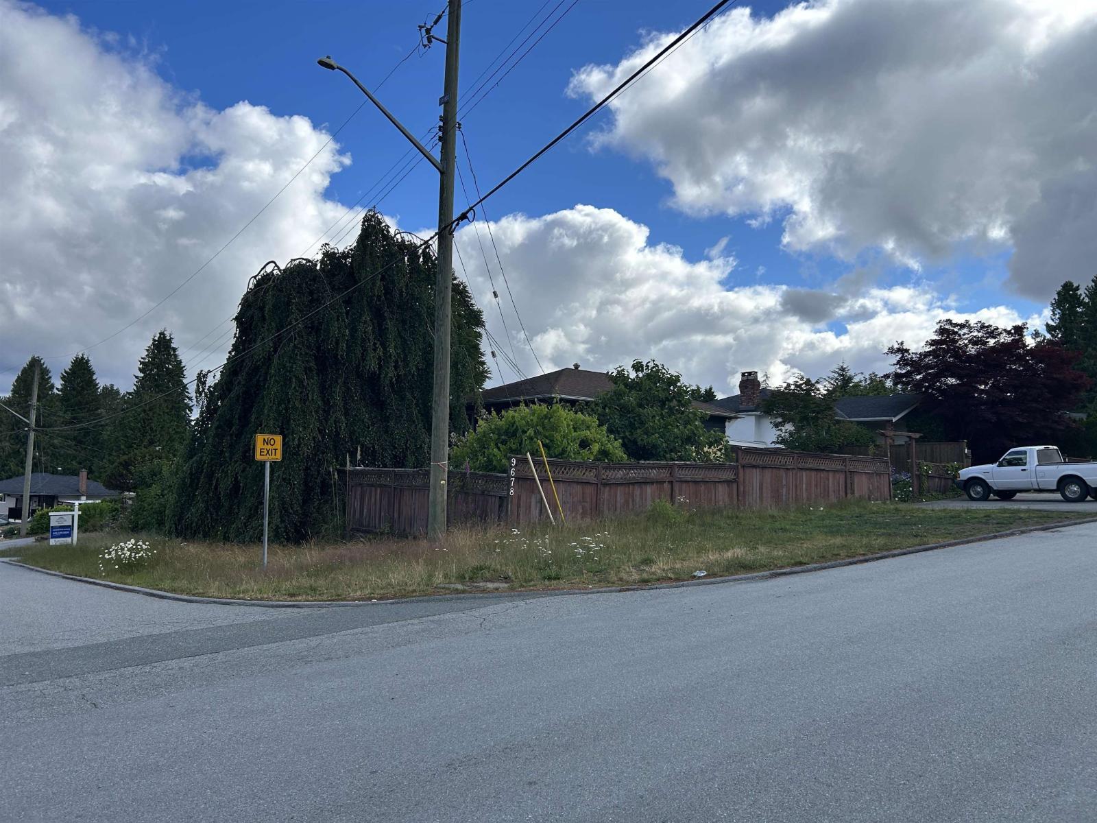 9678 Princess Drive, Surrey, British Columbia  V3V 2T4 - Photo 25 - R3135875