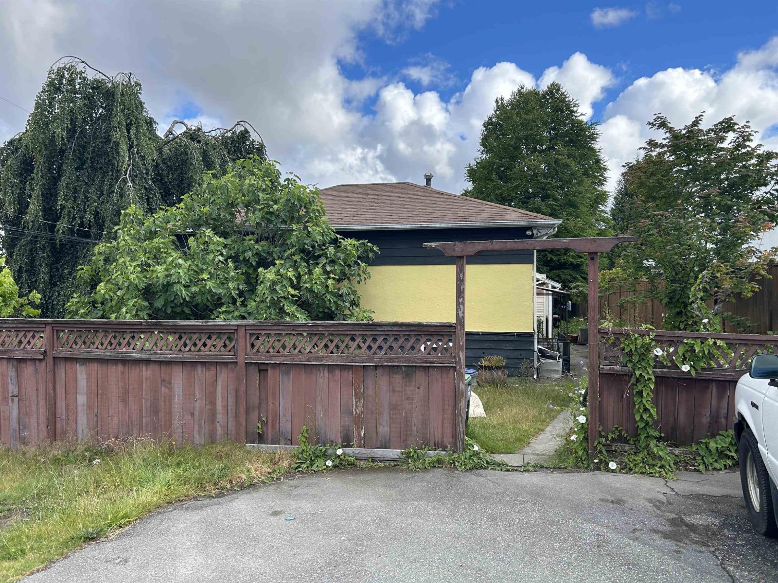 9678 Princess Drive, Surrey, British Columbia  V3V 2T4 - Photo 7 - R3135875