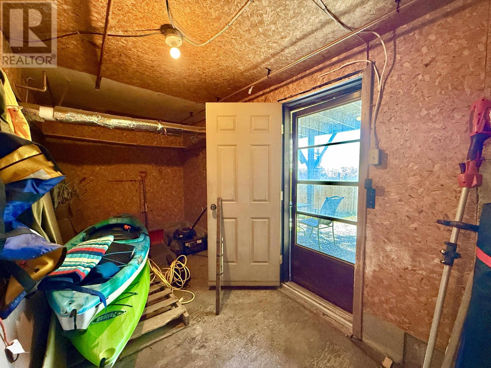 433 Third St S, Kenora, Ontario  P9N 1J2 - Photo 21 - TB2601349