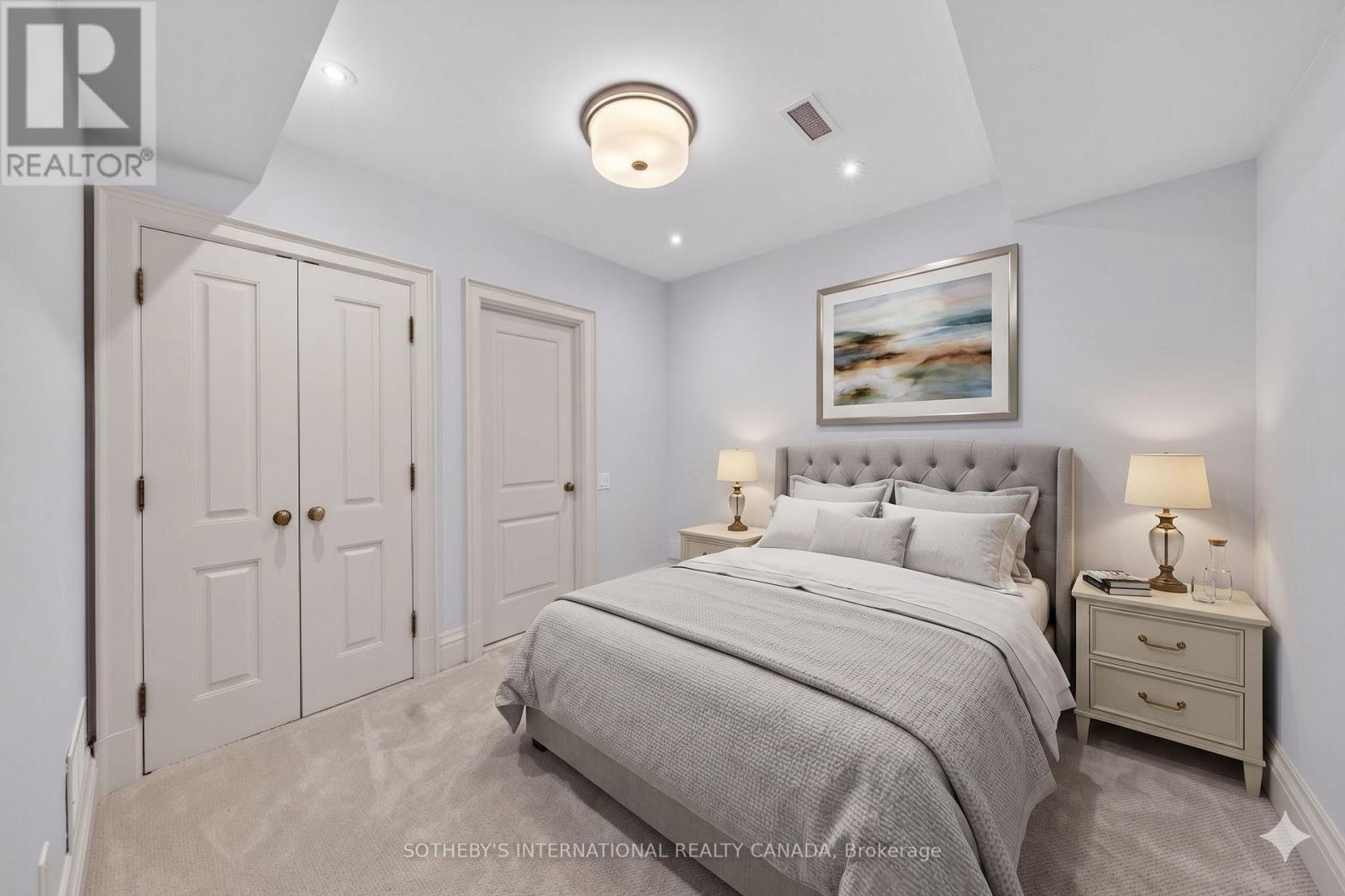 335 Cortleigh Boulevard, Toronto, Ontario  M5N 1R2 - Photo 32 - C13446438