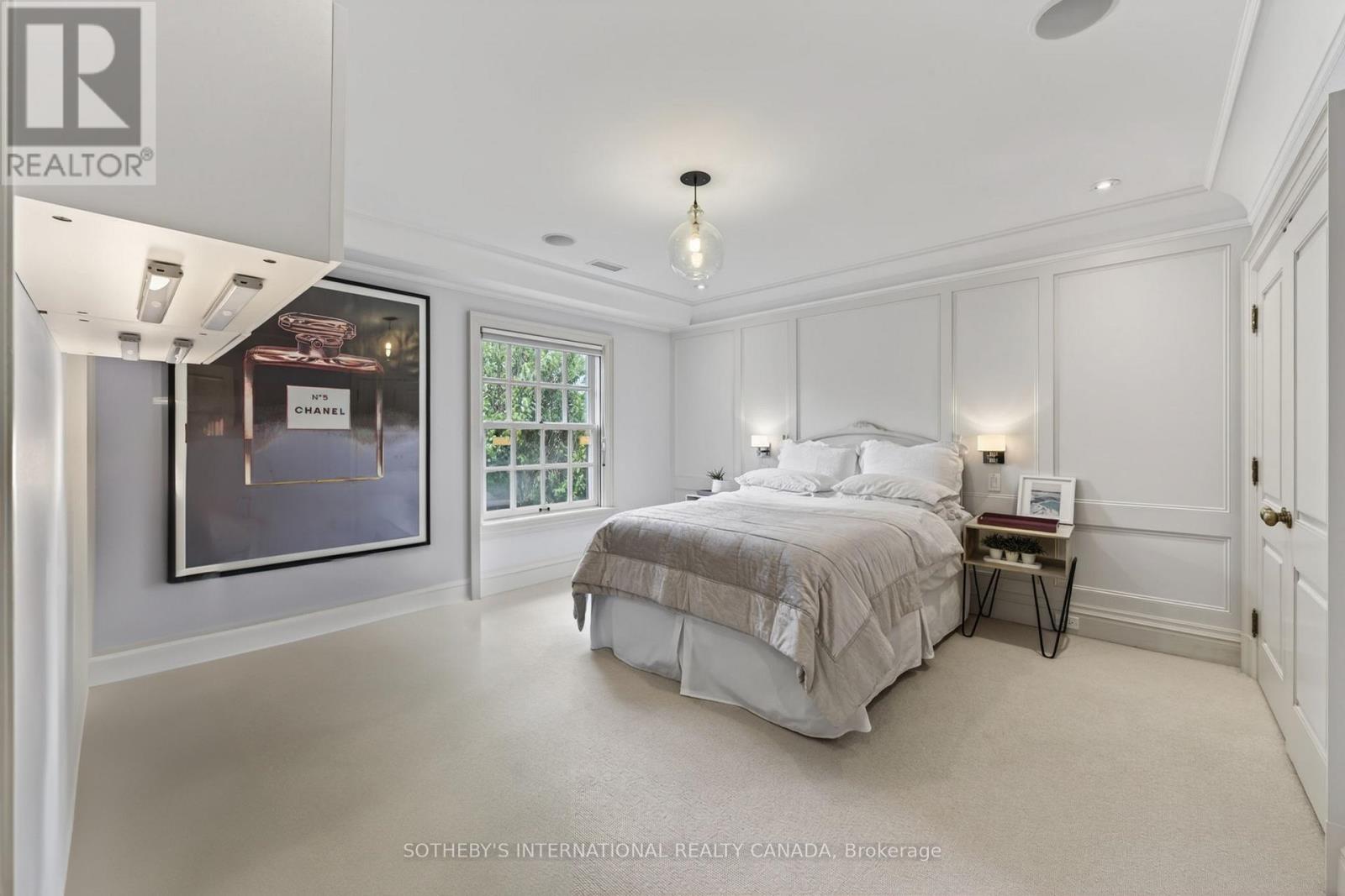 335 Cortleigh Boulevard, Toronto, Ontario  M5N 1R2 - Photo 25 - C13446438