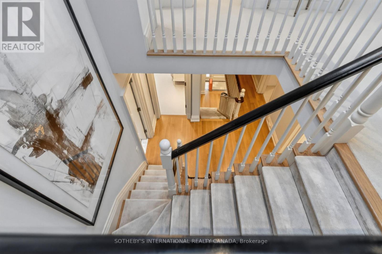 335 Cortleigh Boulevard, Toronto, Ontario  M5N 1R2 - Photo 27 - C13446438