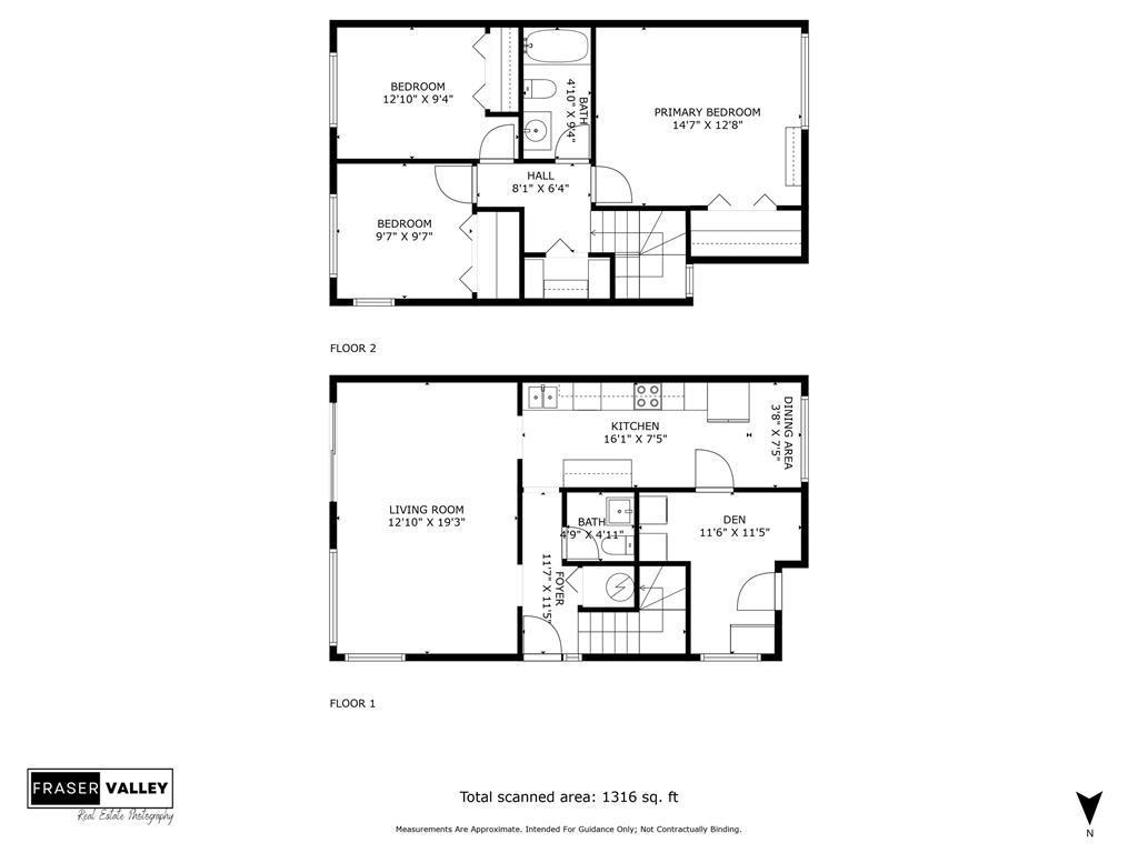 Listing image 20