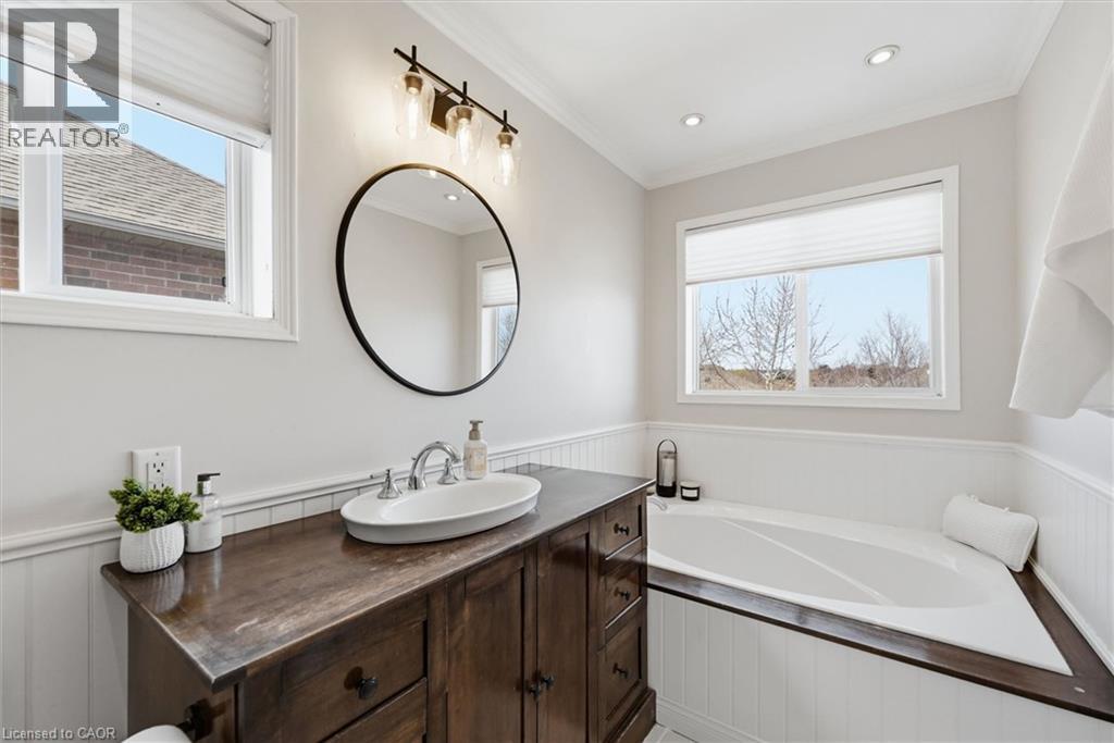 17 Fenwick Place, Waterdown, Ontario  L0R 2H5 - Photo 21 - 40830994