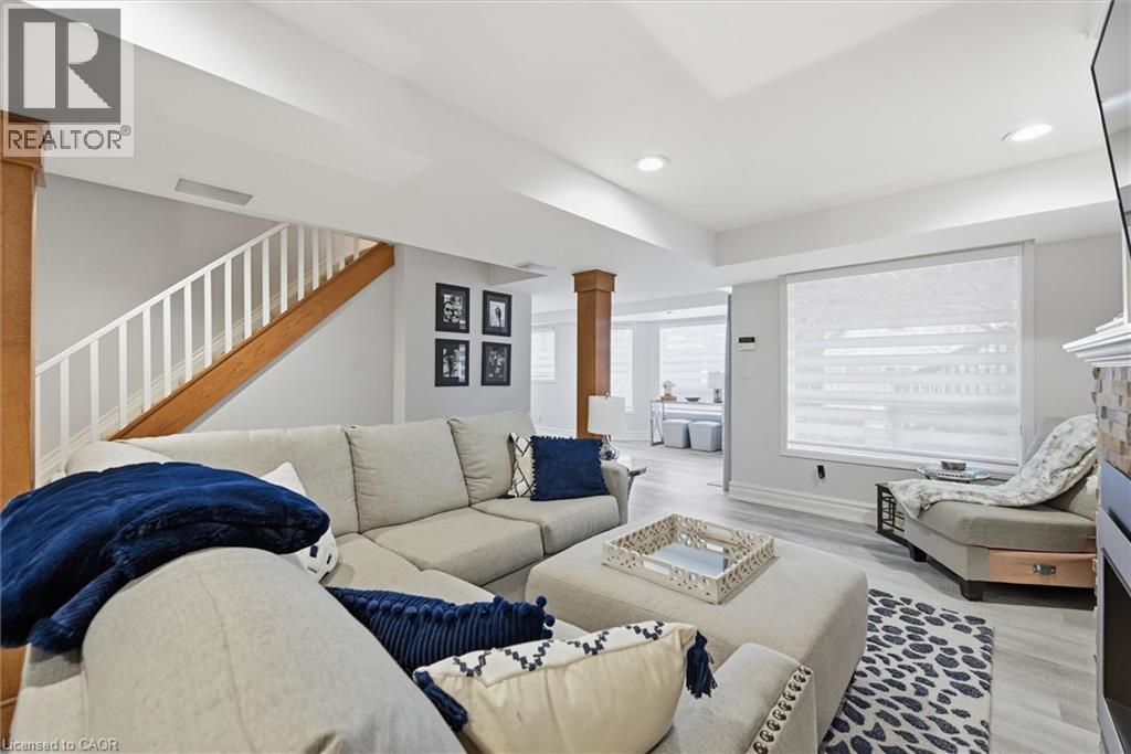 17 Fenwick Place, Waterdown, Ontario  L0R 2H5 - Photo 26 - 40830994