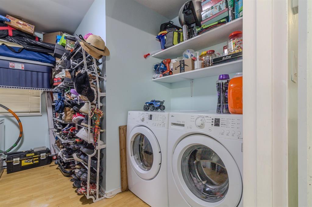Listing image 7