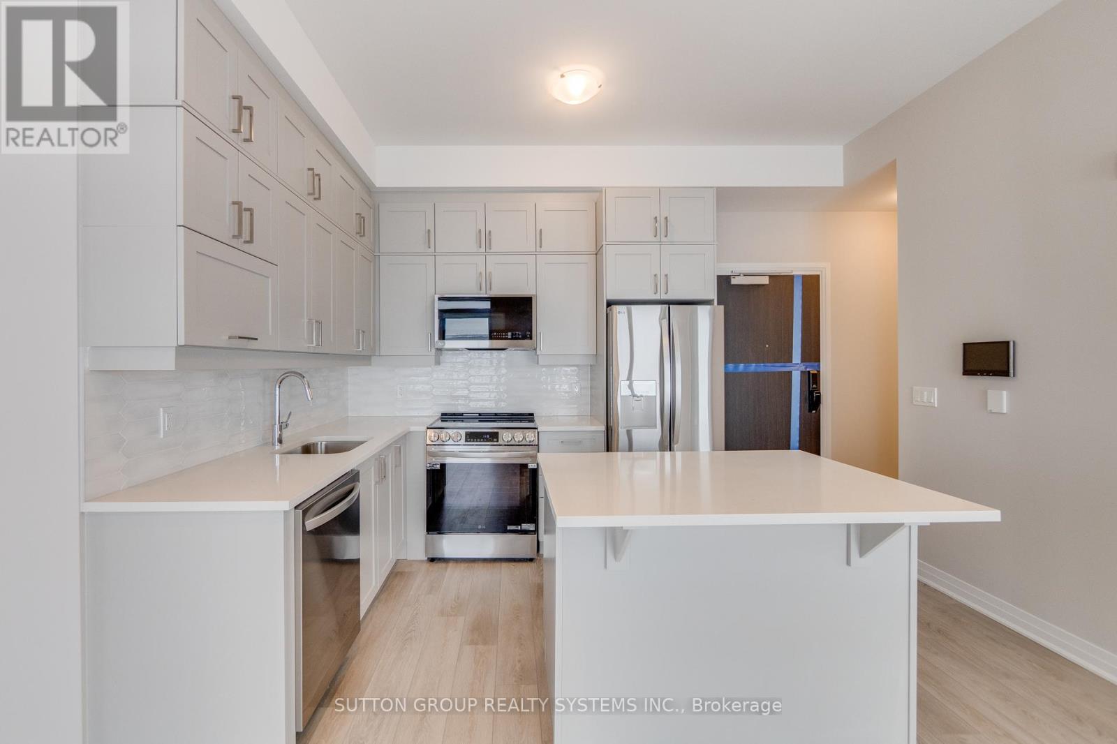 608 - 480 Gordon Krantz Avenue, Milton, Ontario L9E 1Z4 - Photo 10 - W13446526