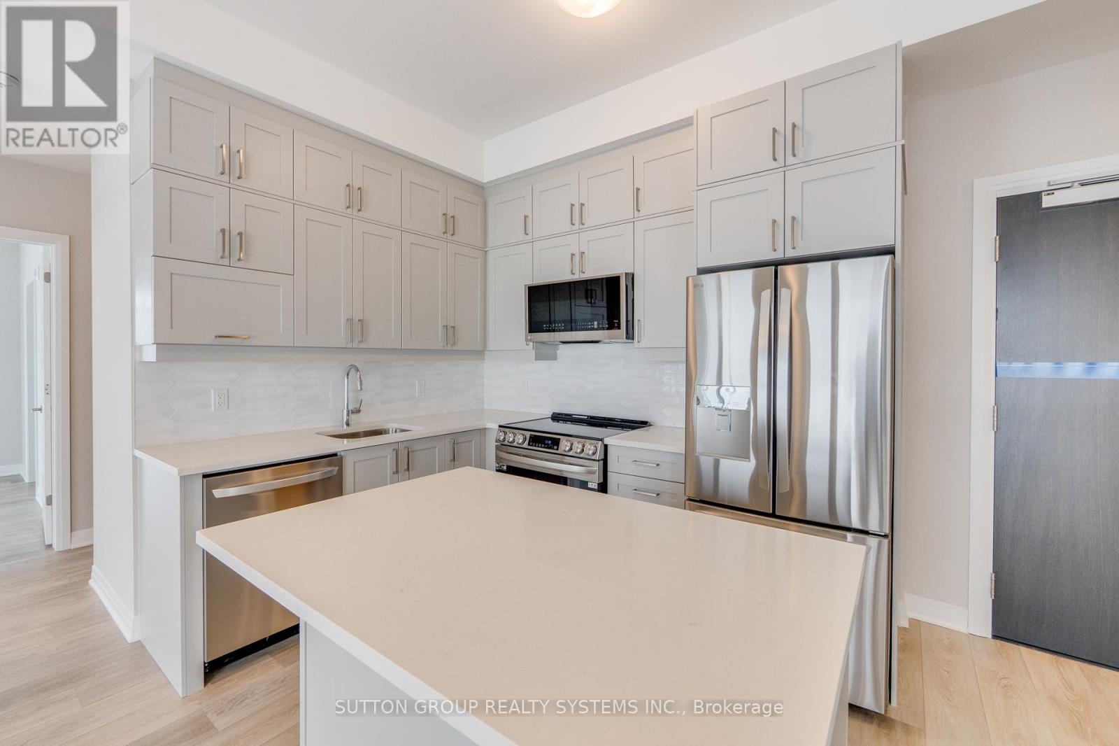 608 - 480 Gordon Krantz Avenue, Milton, Ontario L9E 1Z4 - Photo 11 - W13446526