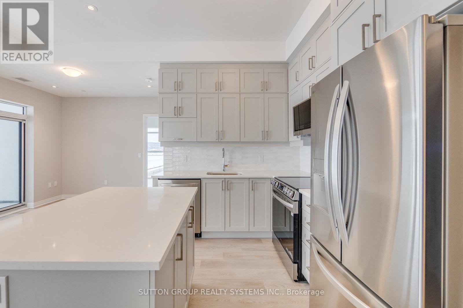 608 - 480 Gordon Krantz Avenue, Milton, Ontario L9E 1Z4 - Photo 12 - W13446526