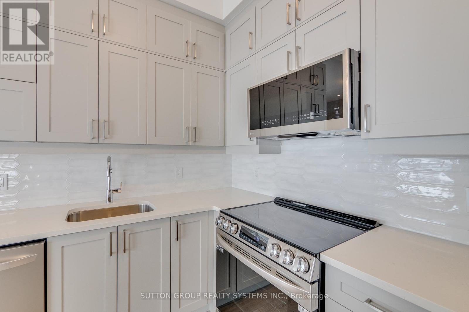 608 - 480 Gordon Krantz Avenue, Milton, Ontario L9E 1Z4 - Photo 13 - W13446526