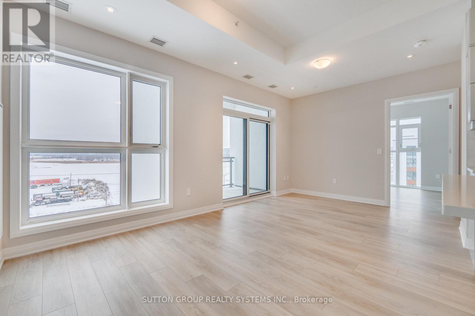 608 - 480 Gordon Krantz Avenue, Milton, Ontario L9E 1Z4 - Photo 14 - W13446526