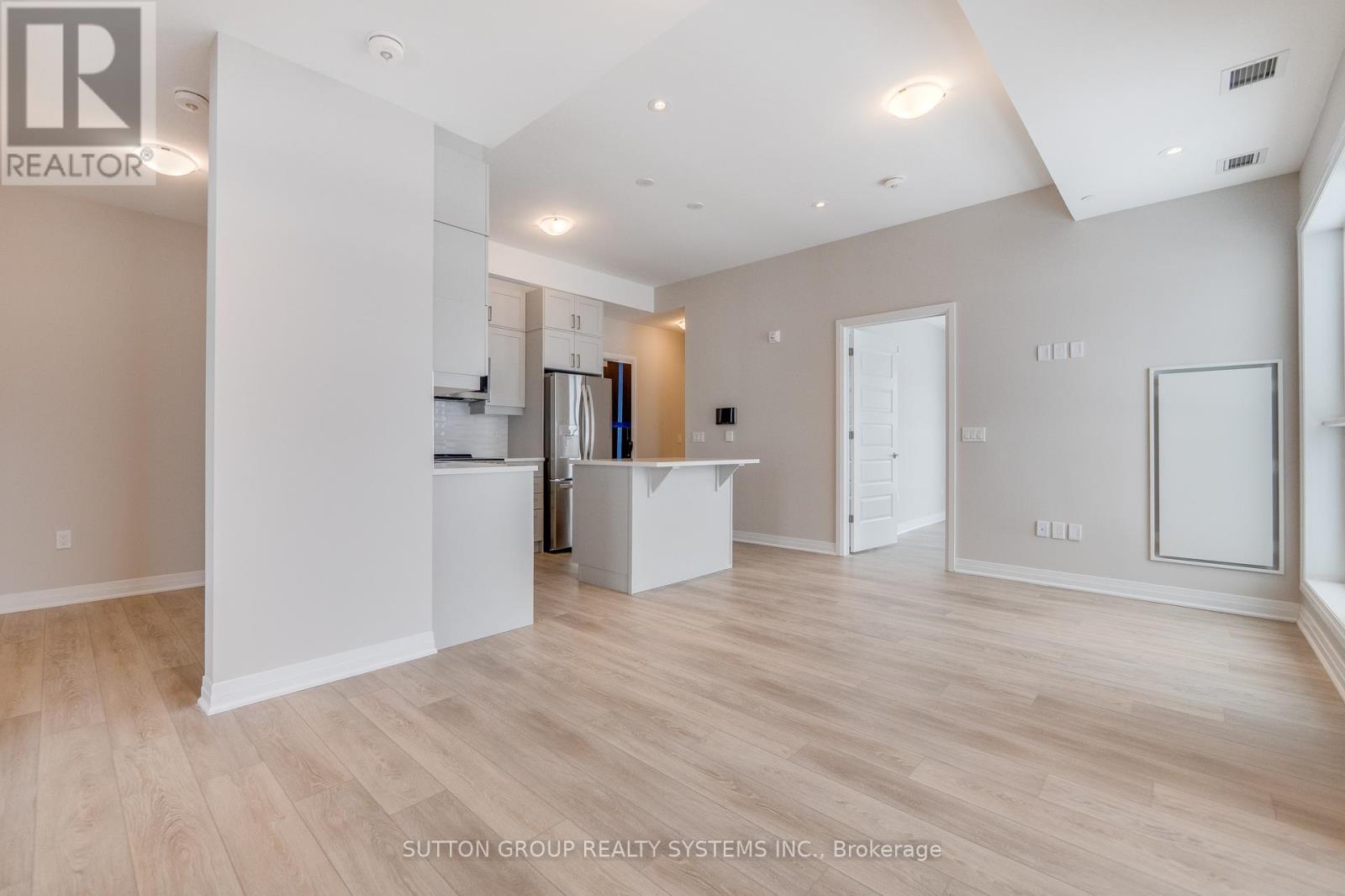 608 - 480 Gordon Krantz Avenue, Milton, Ontario L9E 1Z4 - Photo 16 - W13446526