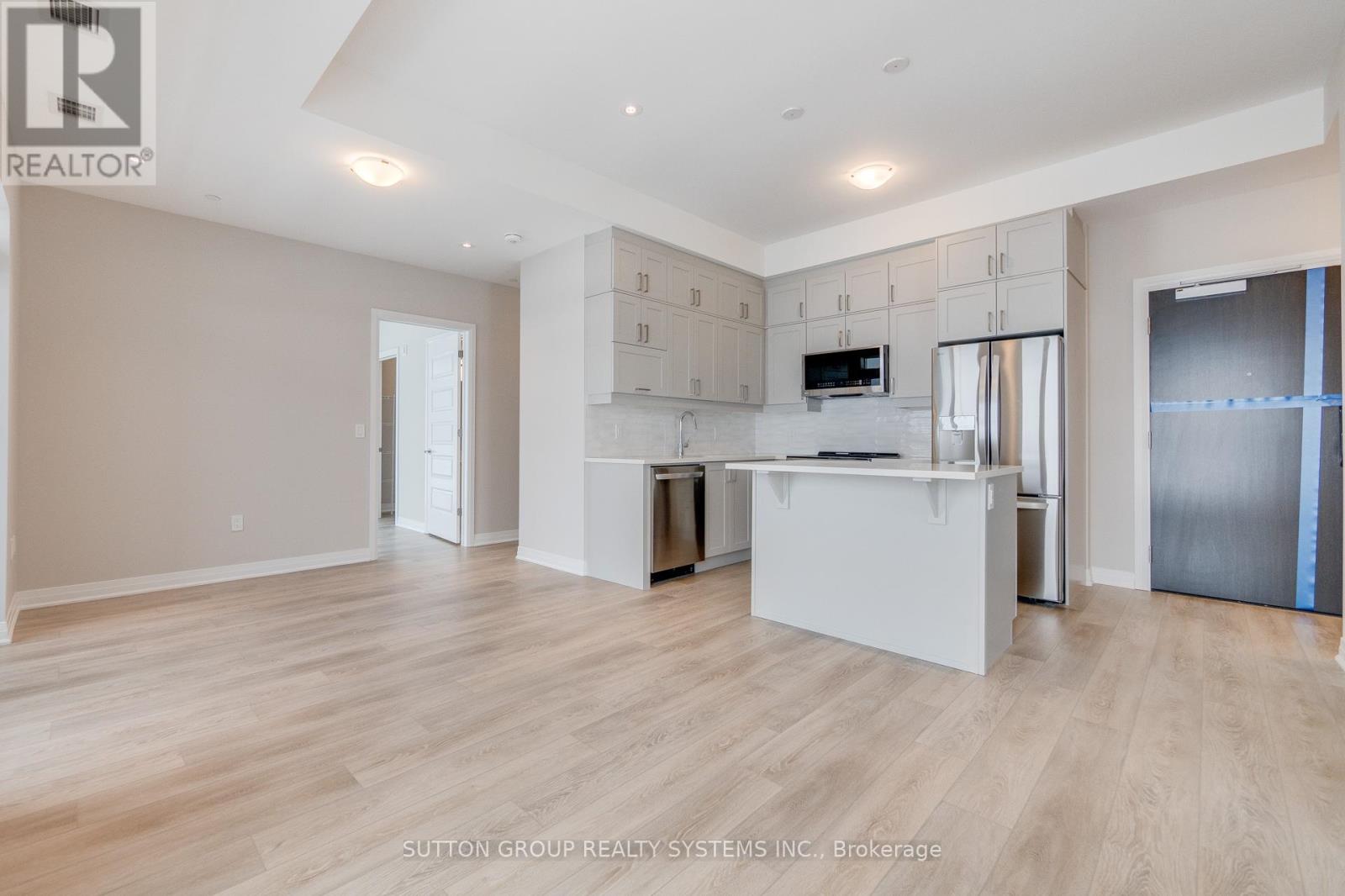 608 - 480 Gordon Krantz Avenue, Milton, Ontario L9E 1Z4 - Photo 17 - W13446526