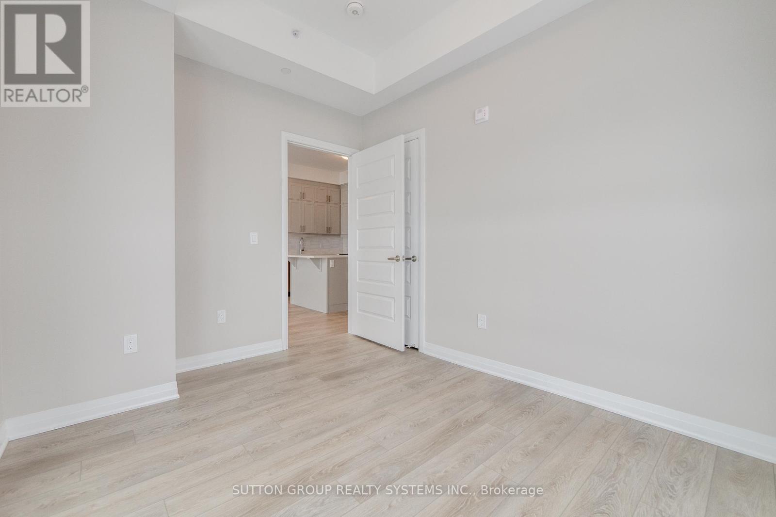 608 - 480 Gordon Krantz Avenue, Milton, Ontario L9E 1Z4 - Photo 19 - W13446526