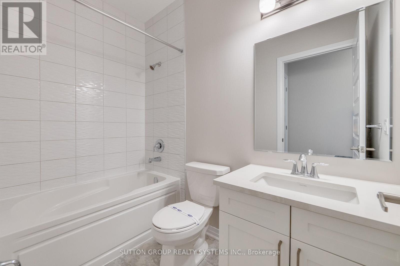 608 - 480 Gordon Krantz Avenue, Milton, Ontario L9E 1Z4 - Photo 22 - W13446526
