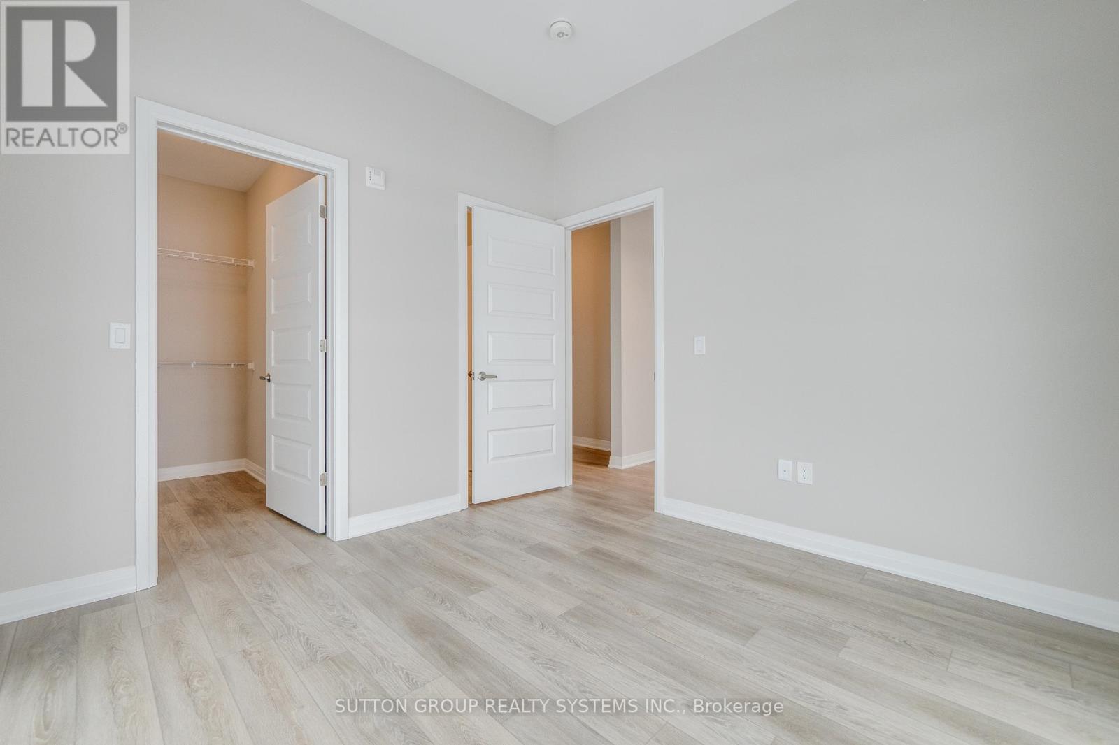 608 - 480 Gordon Krantz Avenue, Milton, Ontario L9E 1Z4 - Photo 24 - W13446526