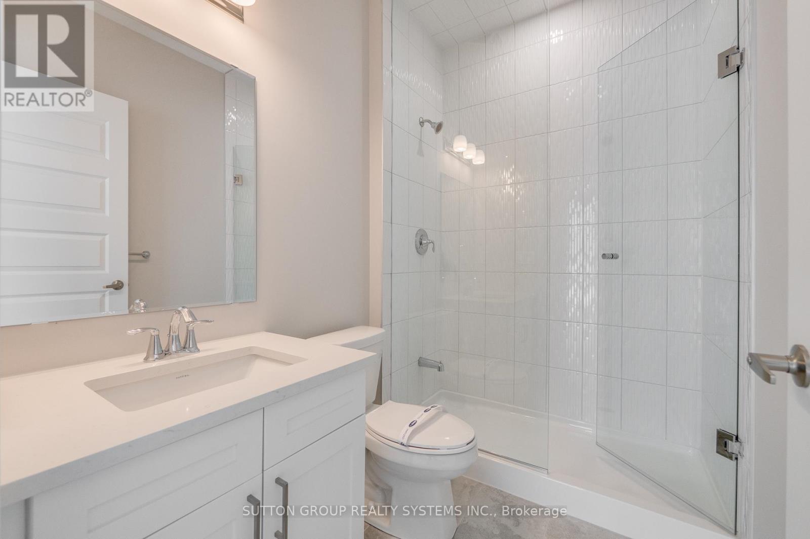 608 - 480 Gordon Krantz Avenue, Milton, Ontario L9E 1Z4 - Photo 27 - W13446526