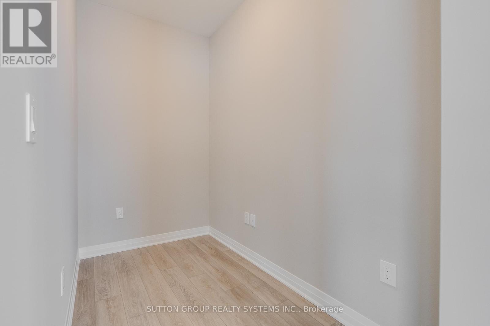 608 - 480 Gordon Krantz Avenue, Milton, Ontario L9E 1Z4 - Photo 28 - W13446526