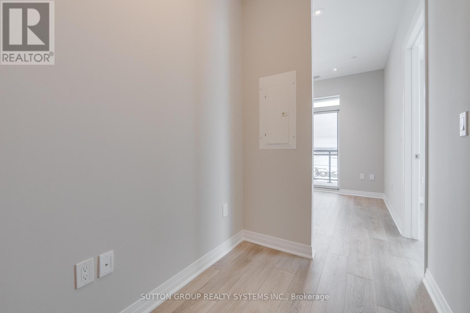 608 - 480 Gordon Krantz Avenue, Milton, Ontario L9E 1Z4 - Photo 29 - W13446526