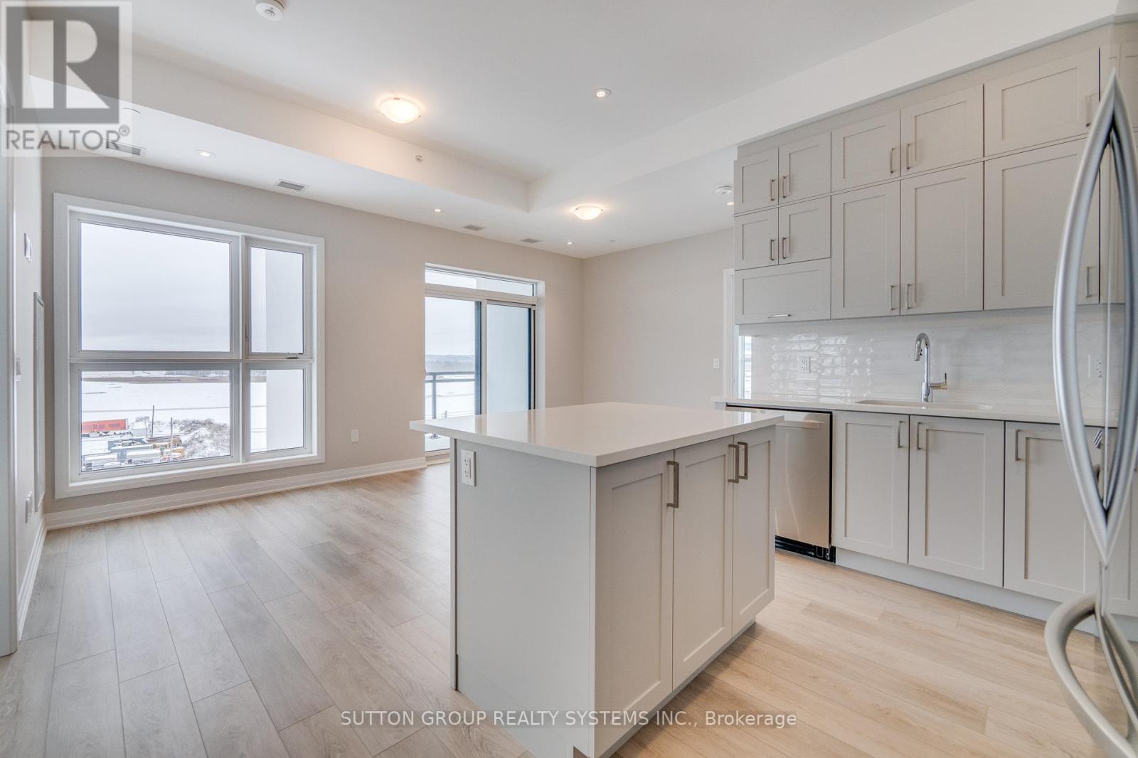 608 - 480 Gordon Krantz Avenue, Milton, Ontario L9E 1Z4 - Photo 8 - W13446526