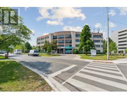417 - 190 SHERWAY DRIVE, Toronto, Ontario