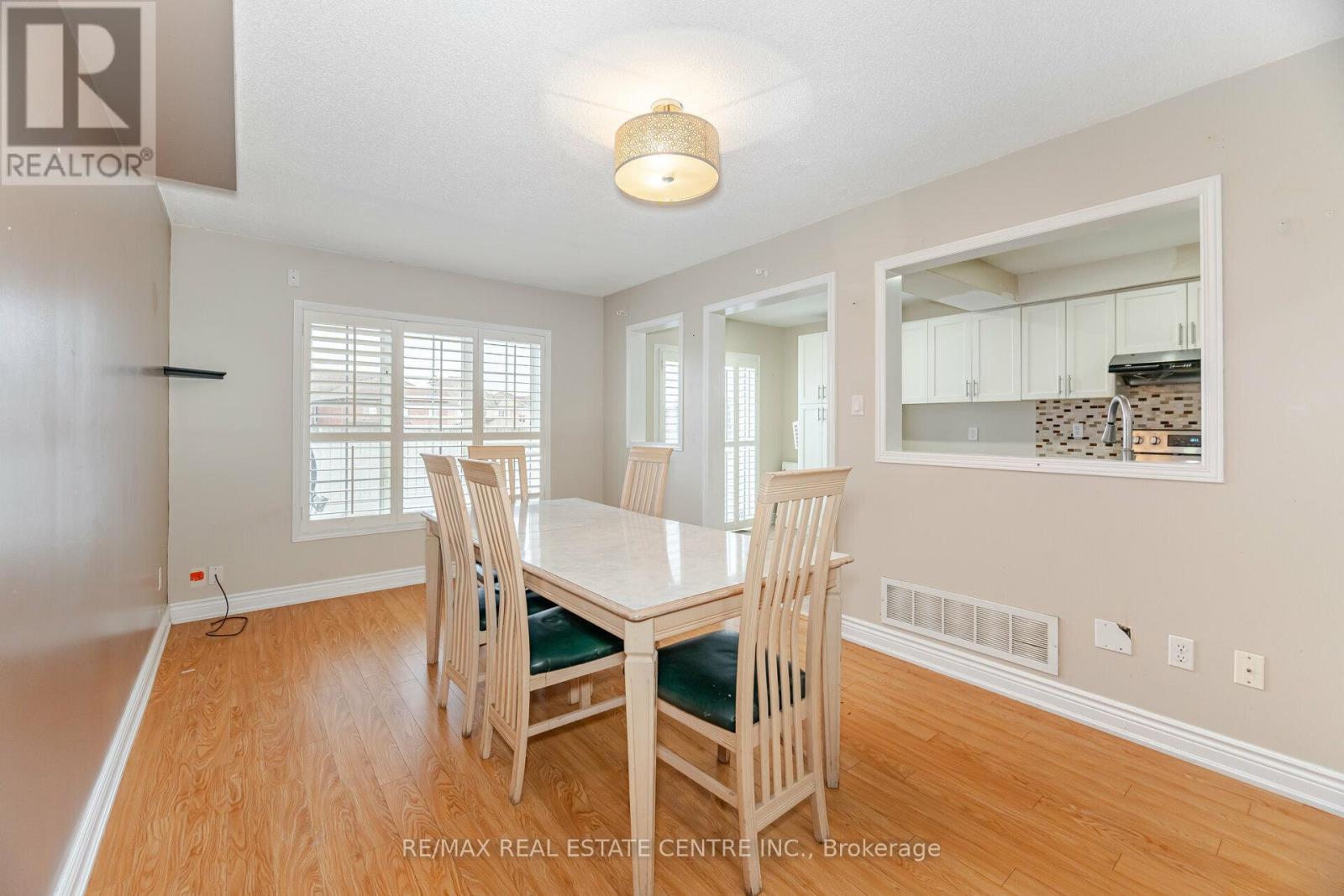 102 Charcoal Way, Brampton, Ontario L6Y 5R9 - Photo 10 - W13446636
