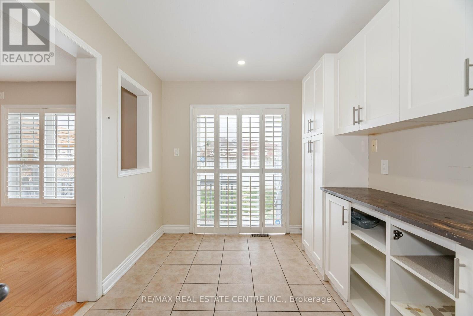 102 Charcoal Way, Brampton, Ontario L6Y 5R9 - Photo 12 - W13446636