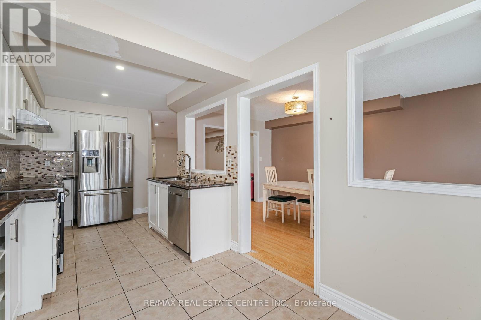 102 Charcoal Way, Brampton, Ontario L6Y 5R9 - Photo 13 - W13446636