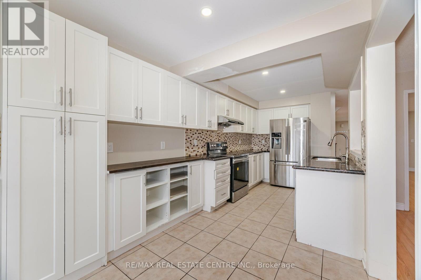 102 Charcoal Way, Brampton, Ontario L6Y 5R9 - Photo 15 - W13446636