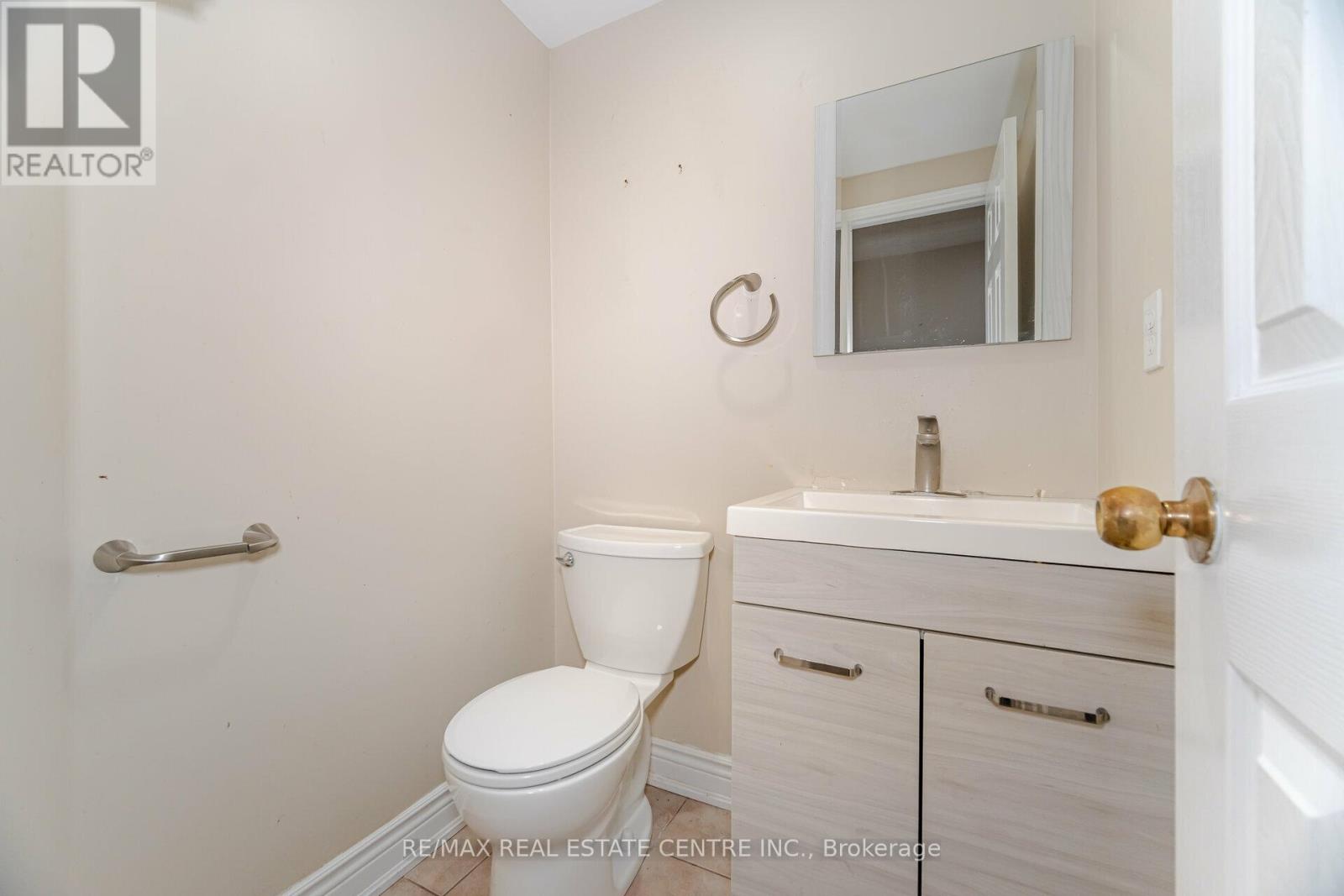 102 Charcoal Way, Brampton, Ontario L6Y 5R9 - Photo 17 - W13446636