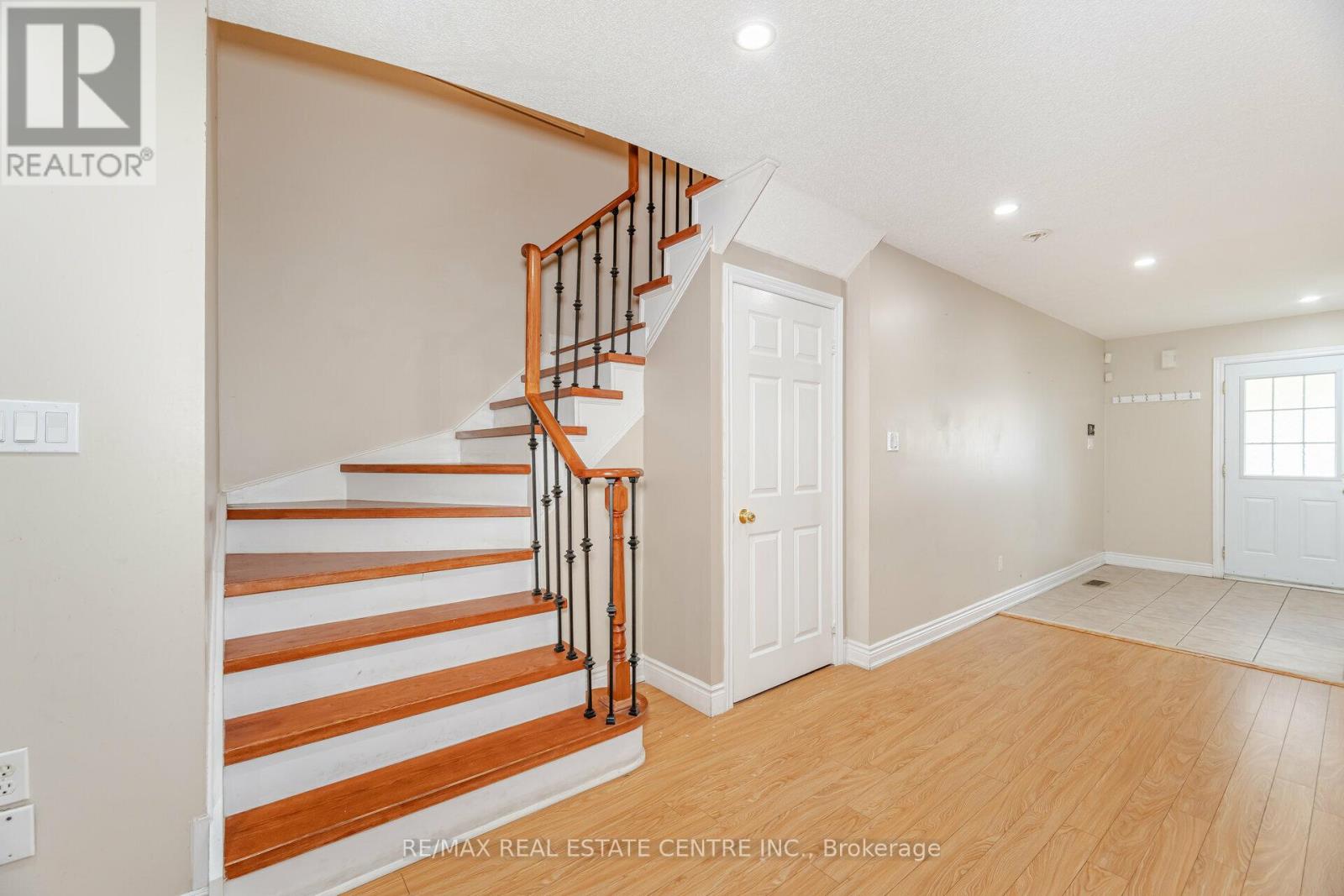 102 Charcoal Way, Brampton, Ontario L6Y 5R9 - Photo 18 - W13446636