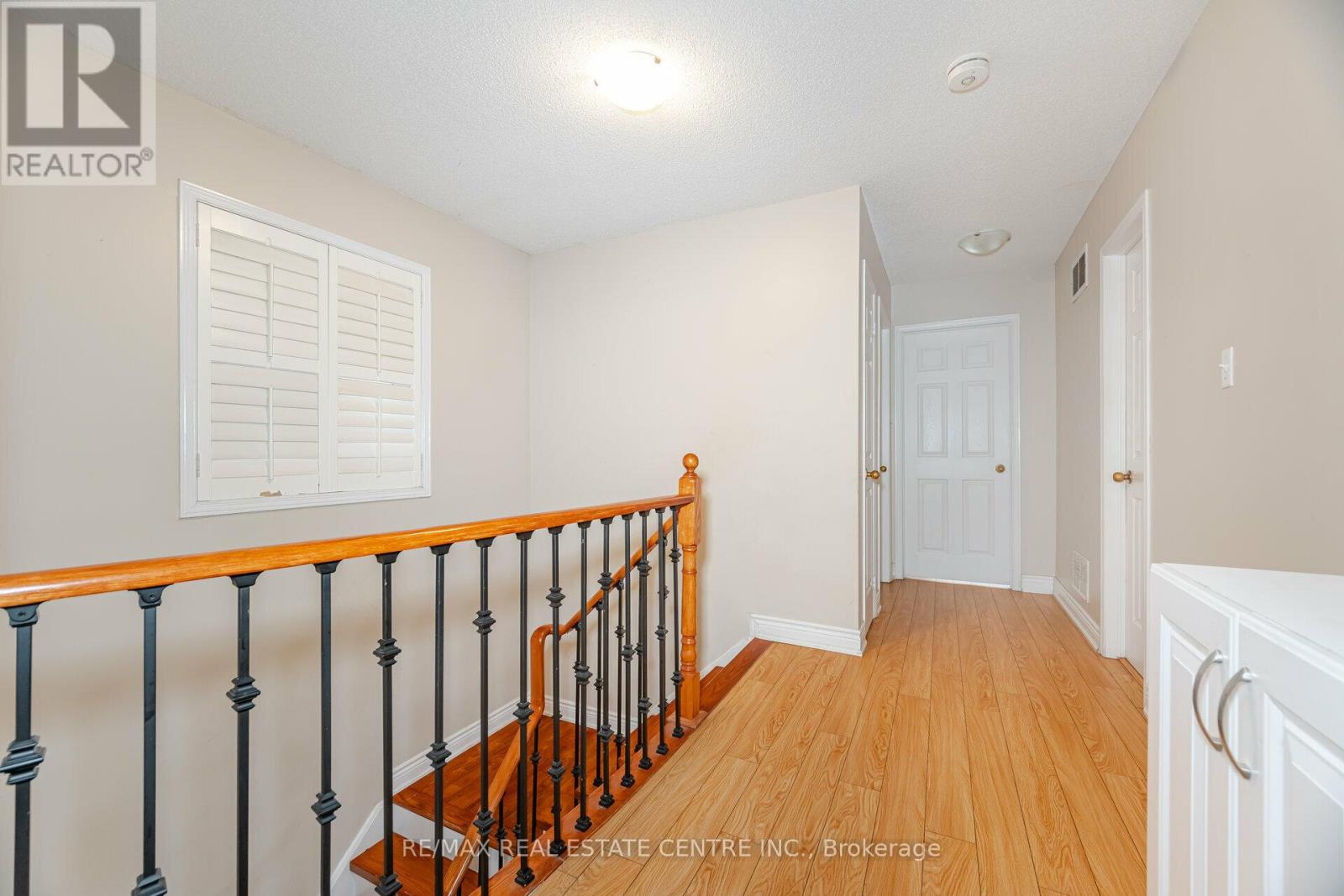 102 Charcoal Way, Brampton, Ontario L6Y 5R9 - Photo 19 - W13446636