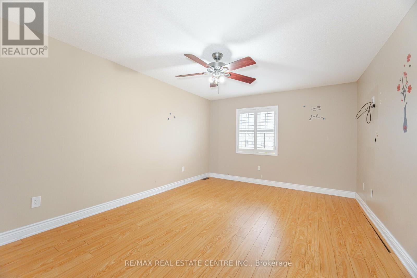 102 Charcoal Way, Brampton, Ontario L6Y 5R9 - Photo 20 - W13446636