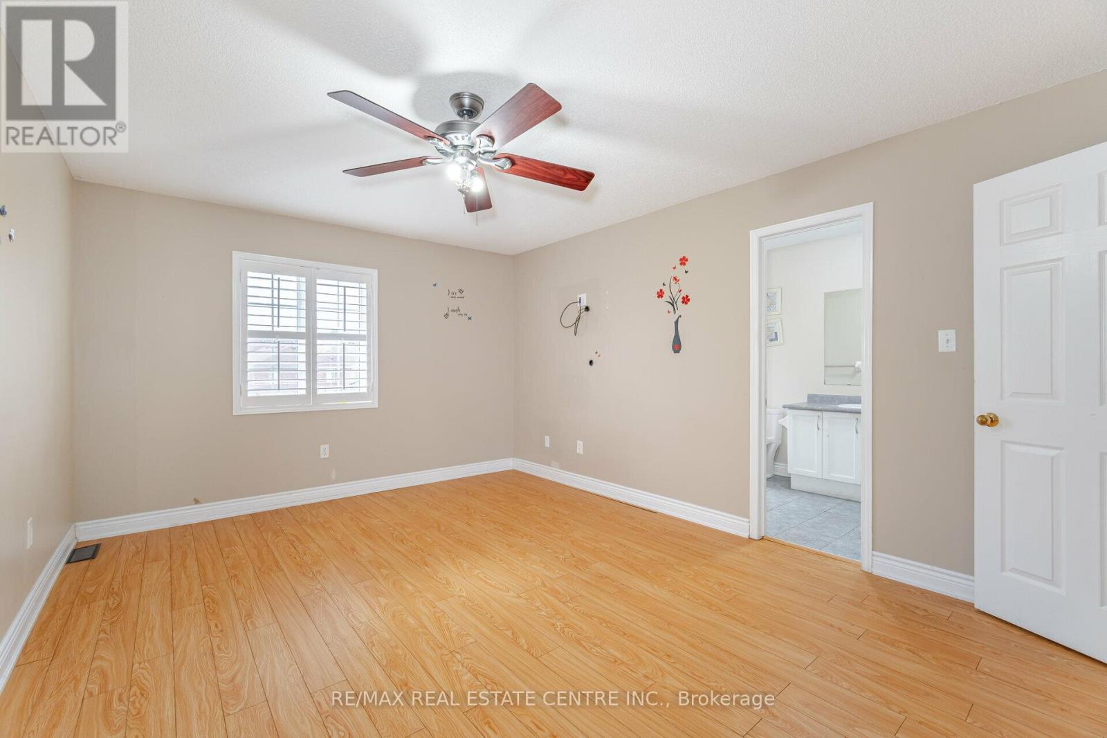 102 Charcoal Way, Brampton, Ontario L6Y 5R9 - Photo 21 - W13446636