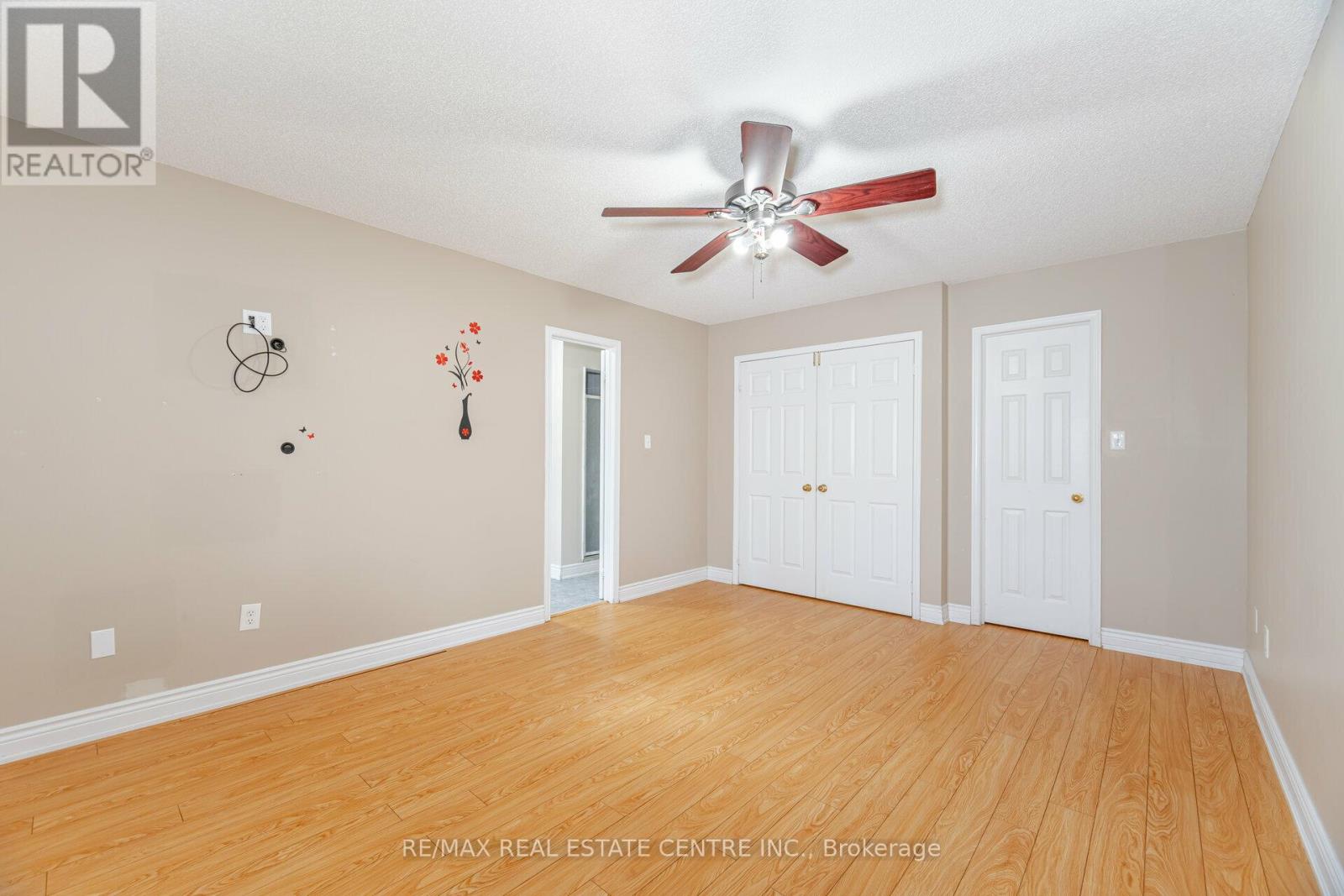 102 Charcoal Way, Brampton, Ontario L6Y 5R9 - Photo 22 - W13446636