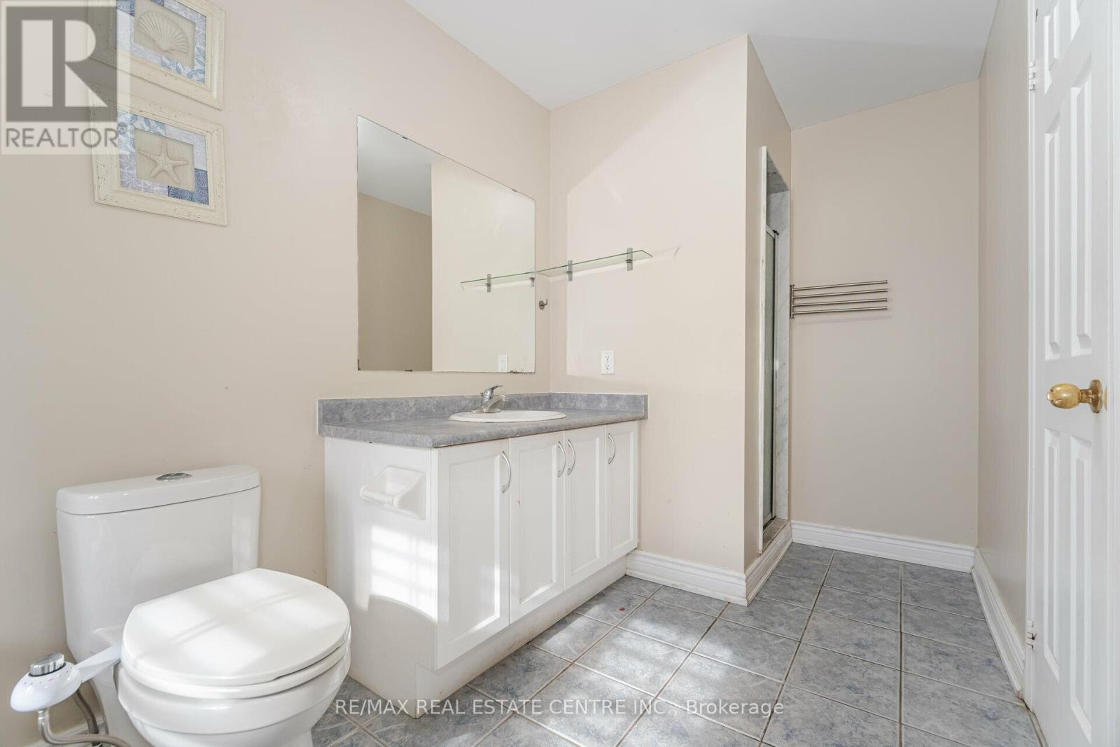 102 Charcoal Way, Brampton, Ontario L6Y 5R9 - Photo 23 - W13446636