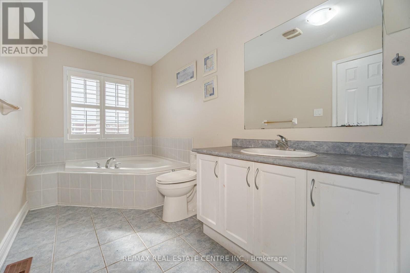 102 Charcoal Way, Brampton, Ontario L6Y 5R9 - Photo 24 - W13446636