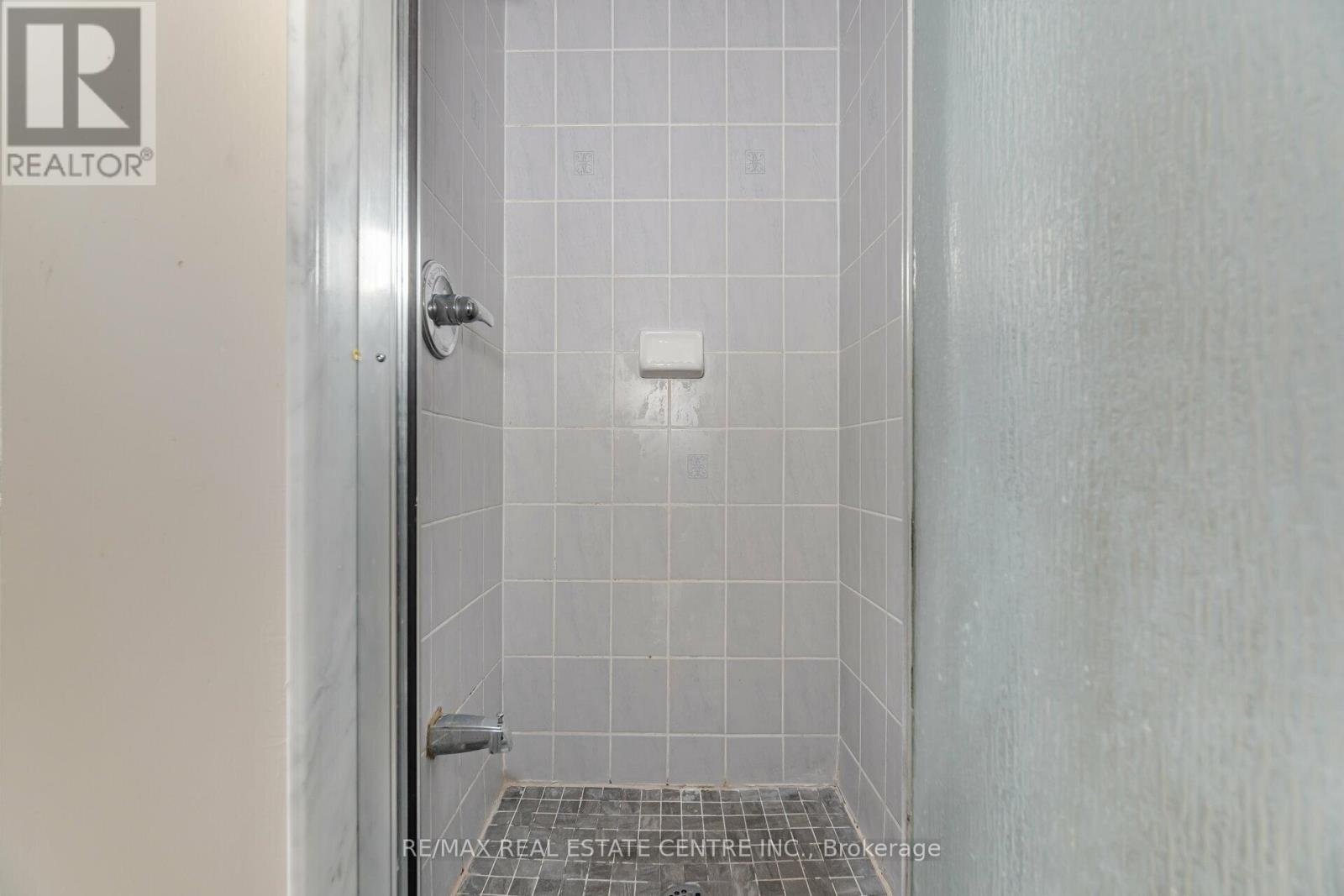 102 Charcoal Way, Brampton, Ontario L6Y 5R9 - Photo 25 - W13446636