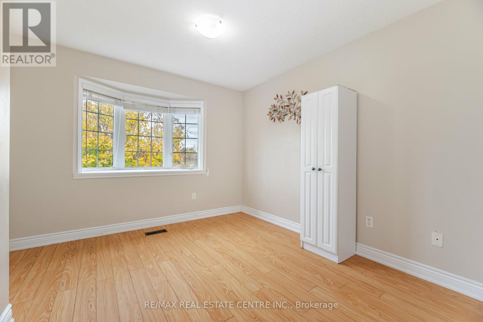 102 Charcoal Way, Brampton, Ontario L6Y 5R9 - Photo 27 - W13446636