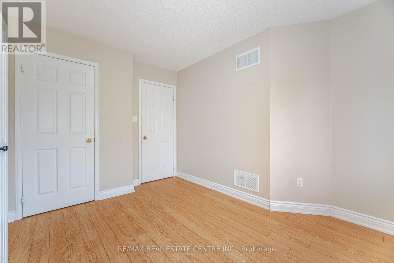 102 Charcoal Way, Brampton, Ontario L6Y 5R9 - Photo 28 - W13446636