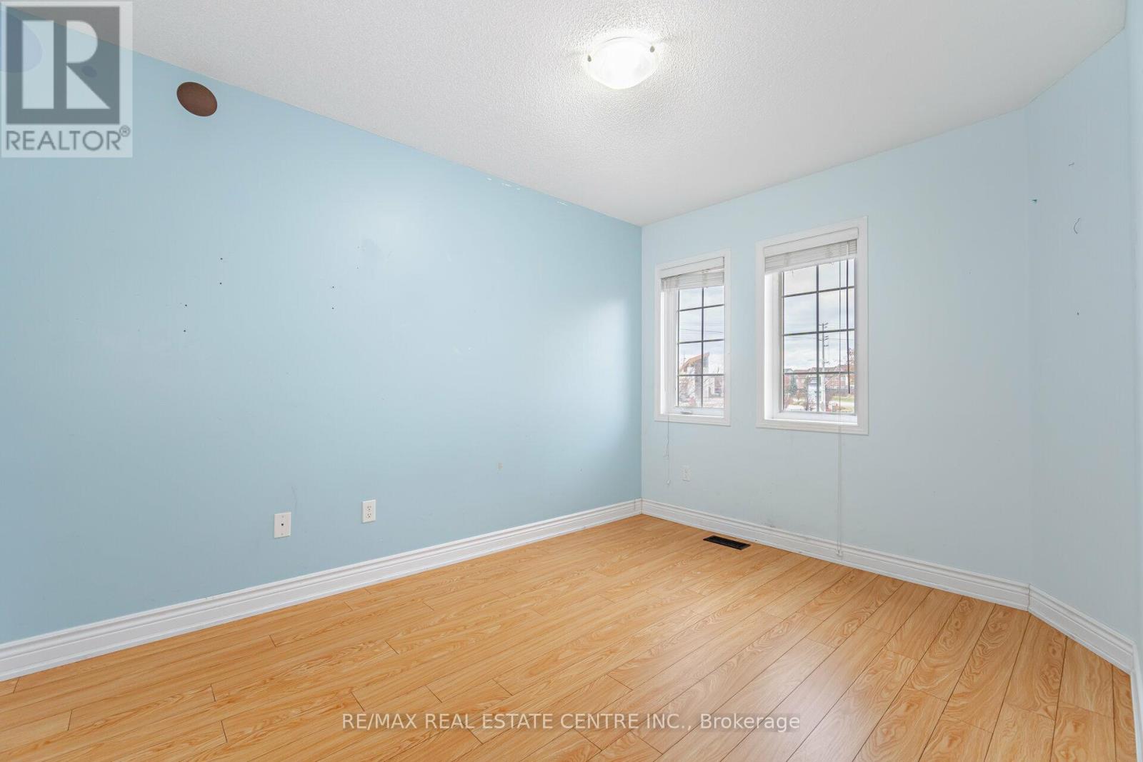 102 Charcoal Way, Brampton, Ontario L6Y 5R9 - Photo 29 - W13446636