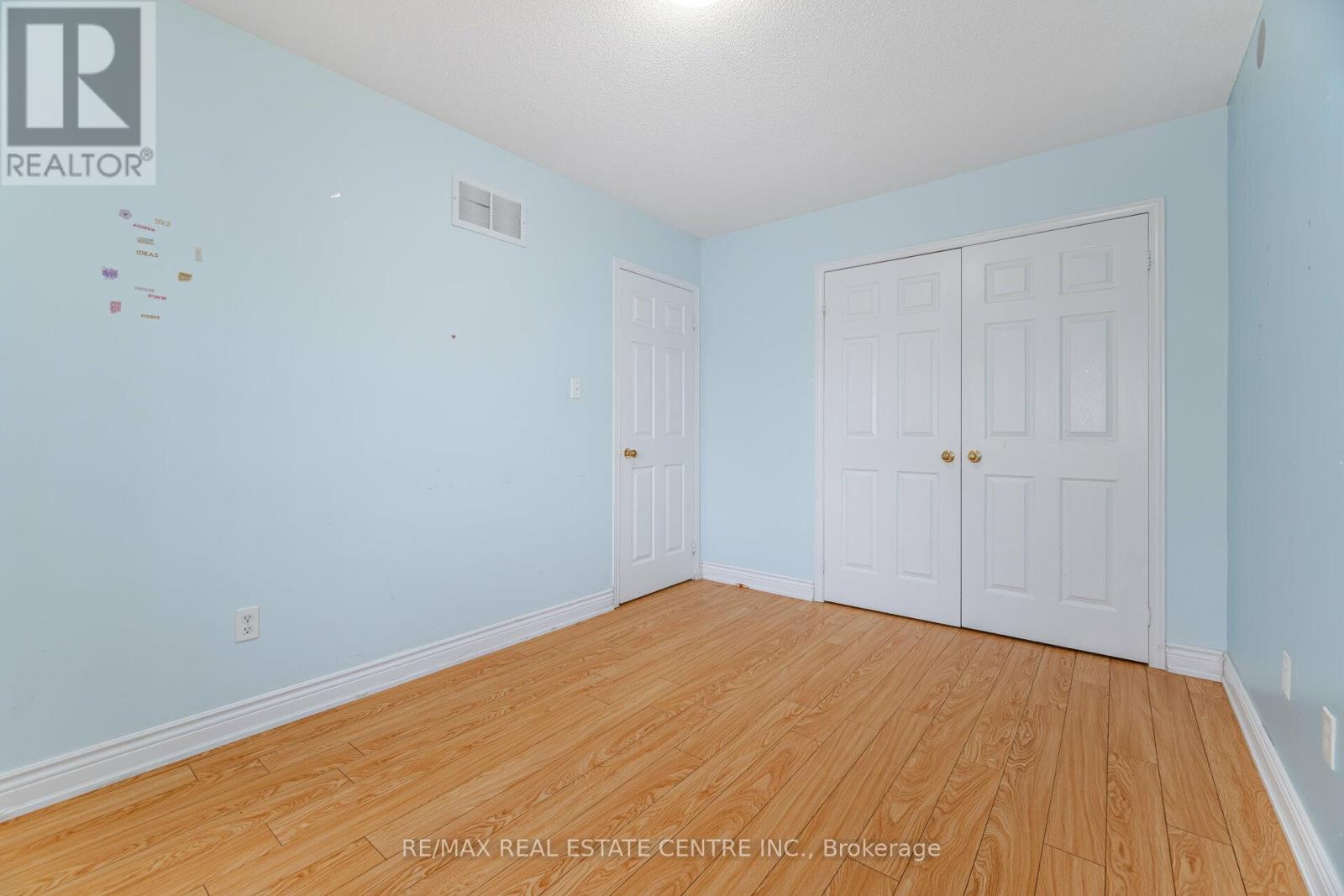 102 Charcoal Way, Brampton, Ontario L6Y 5R9 - Photo 30 - W13446636