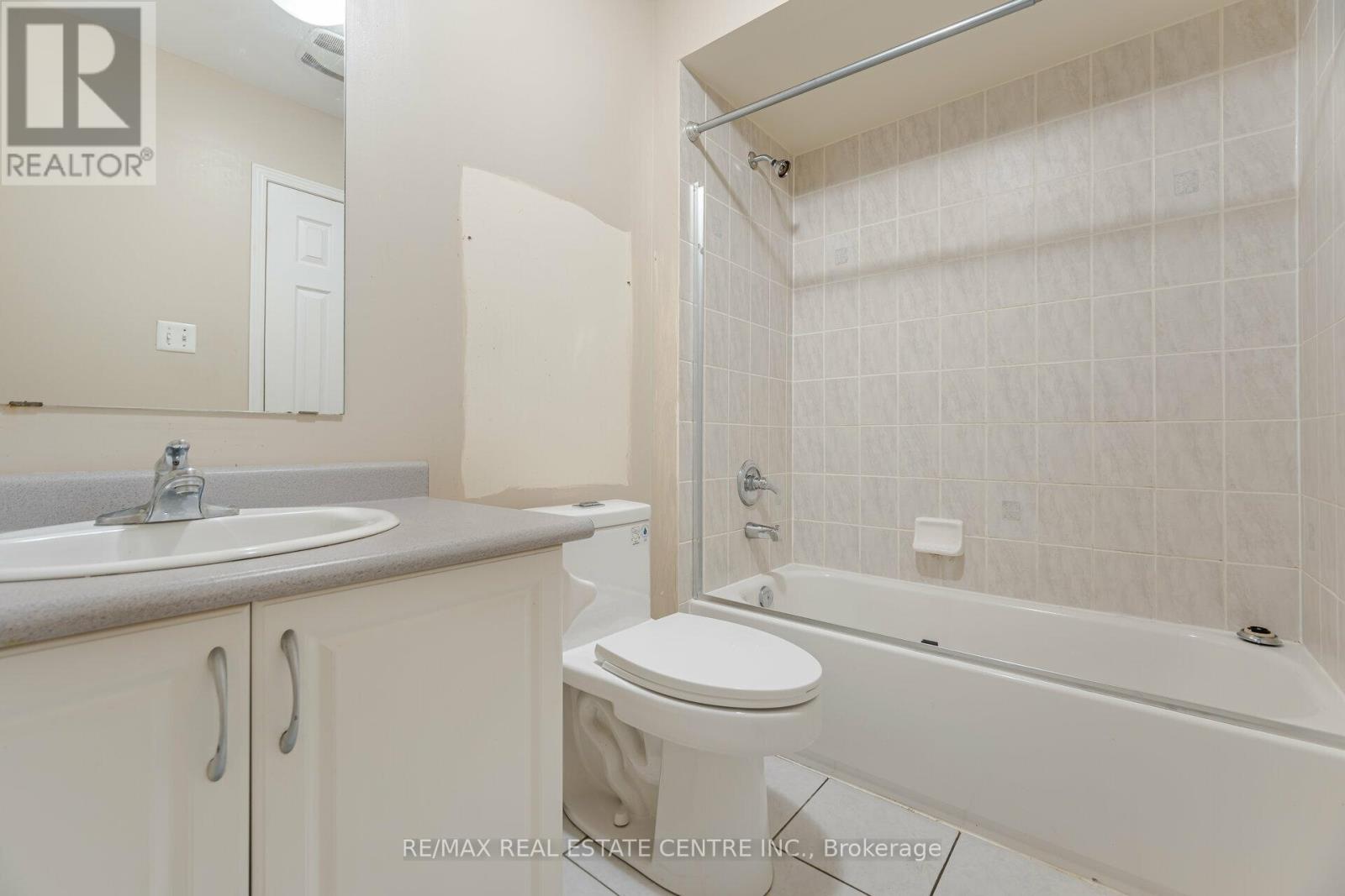 102 Charcoal Way, Brampton, Ontario L6Y 5R9 - Photo 31 - W13446636