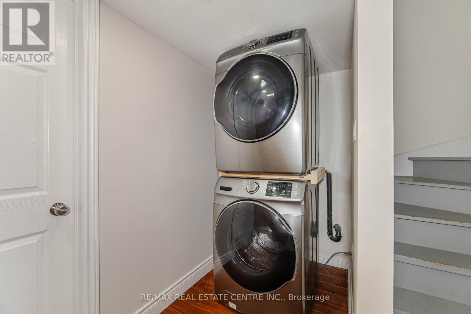102 Charcoal Way, Brampton, Ontario L6Y 5R9 - Photo 32 - W13446636