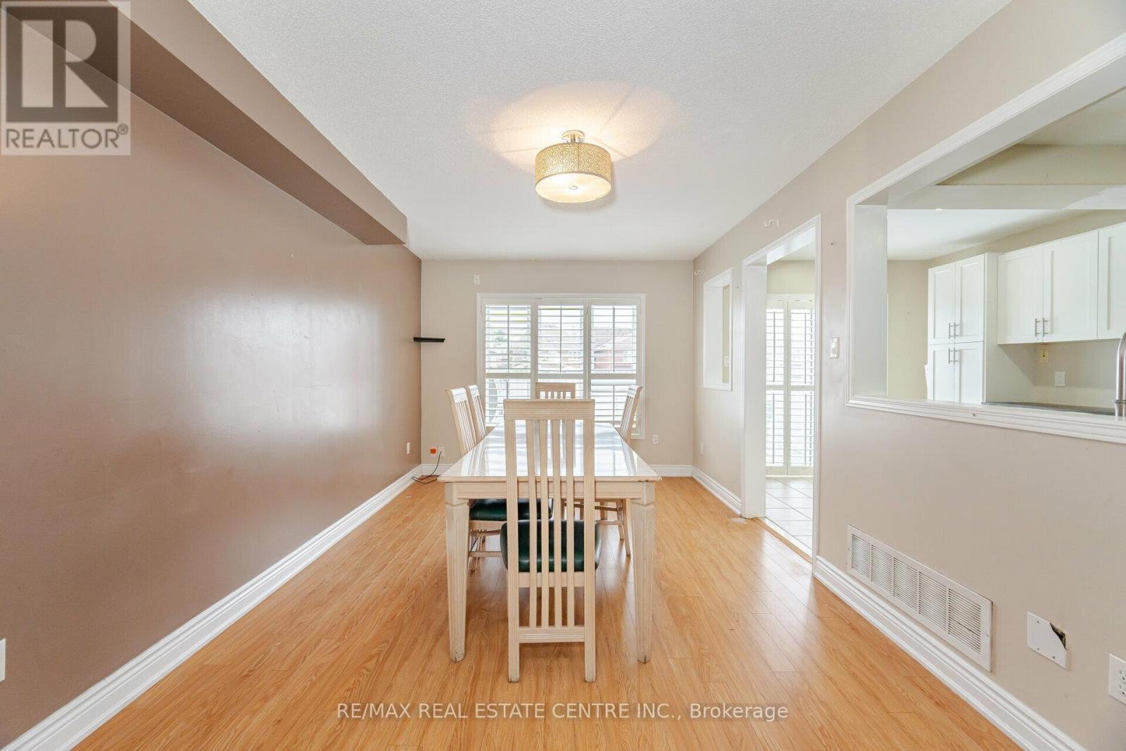 102 Charcoal Way, Brampton, Ontario L6Y 5R9 - Photo 9 - W13446636