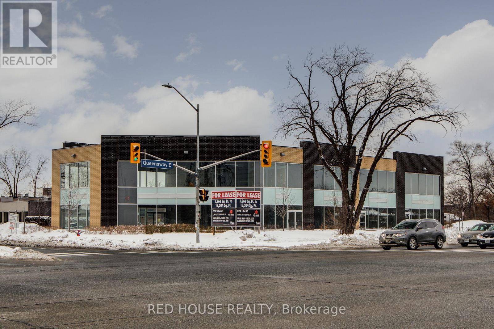 65a - 2305 Stanfield Road, Mississauga, Ontario  L4Y 1R6 - Photo 10 - W13446646