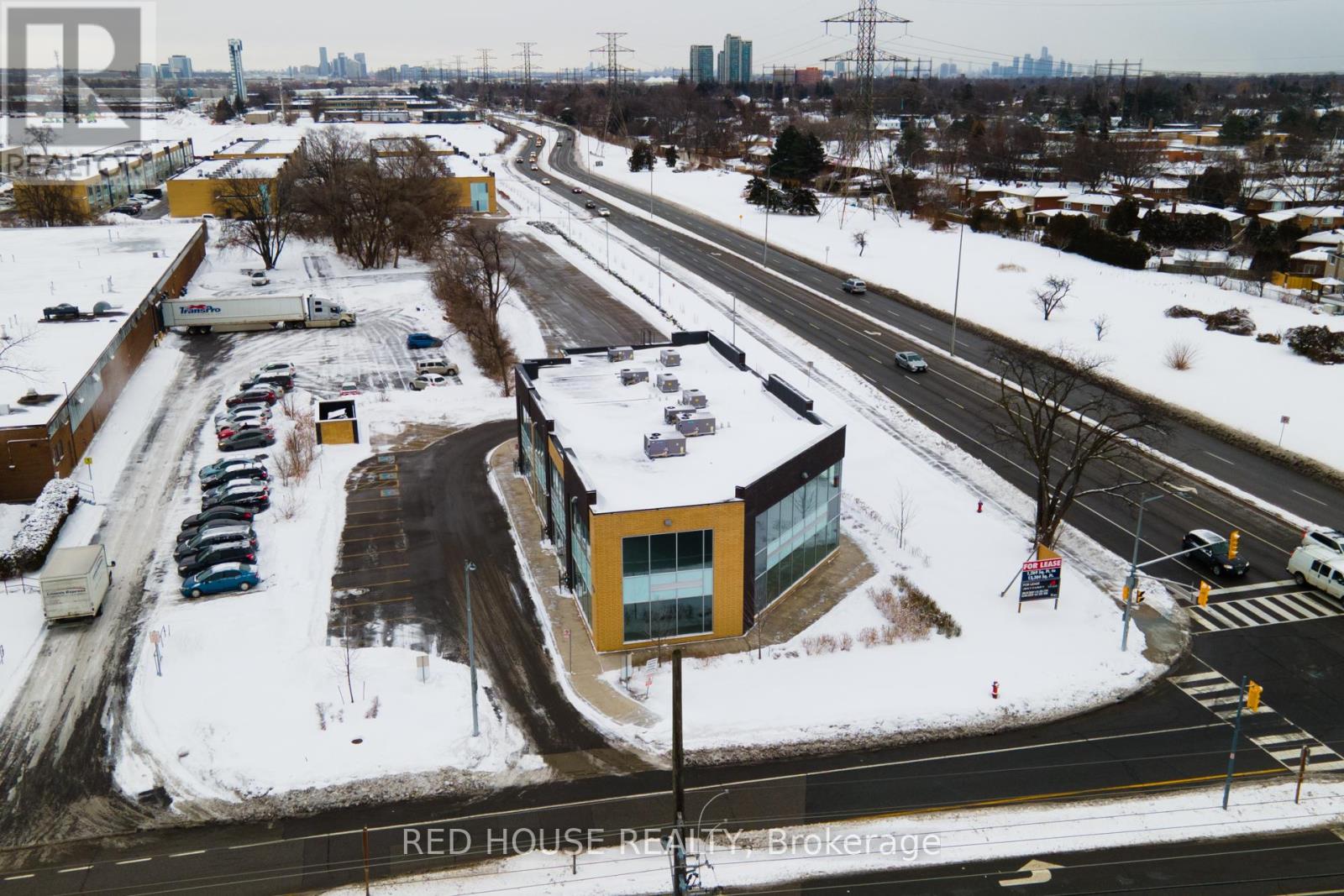 65a - 2305 Stanfield Road, Mississauga, Ontario  L4Y 1R6 - Photo 12 - W13446646