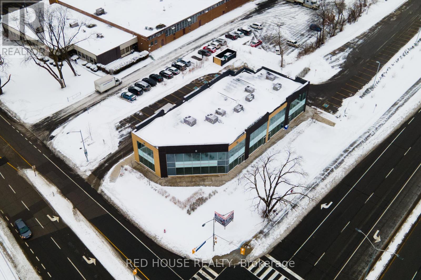 65a - 2305 Stanfield Road, Mississauga, Ontario  L4Y 1R6 - Photo 13 - W13446646