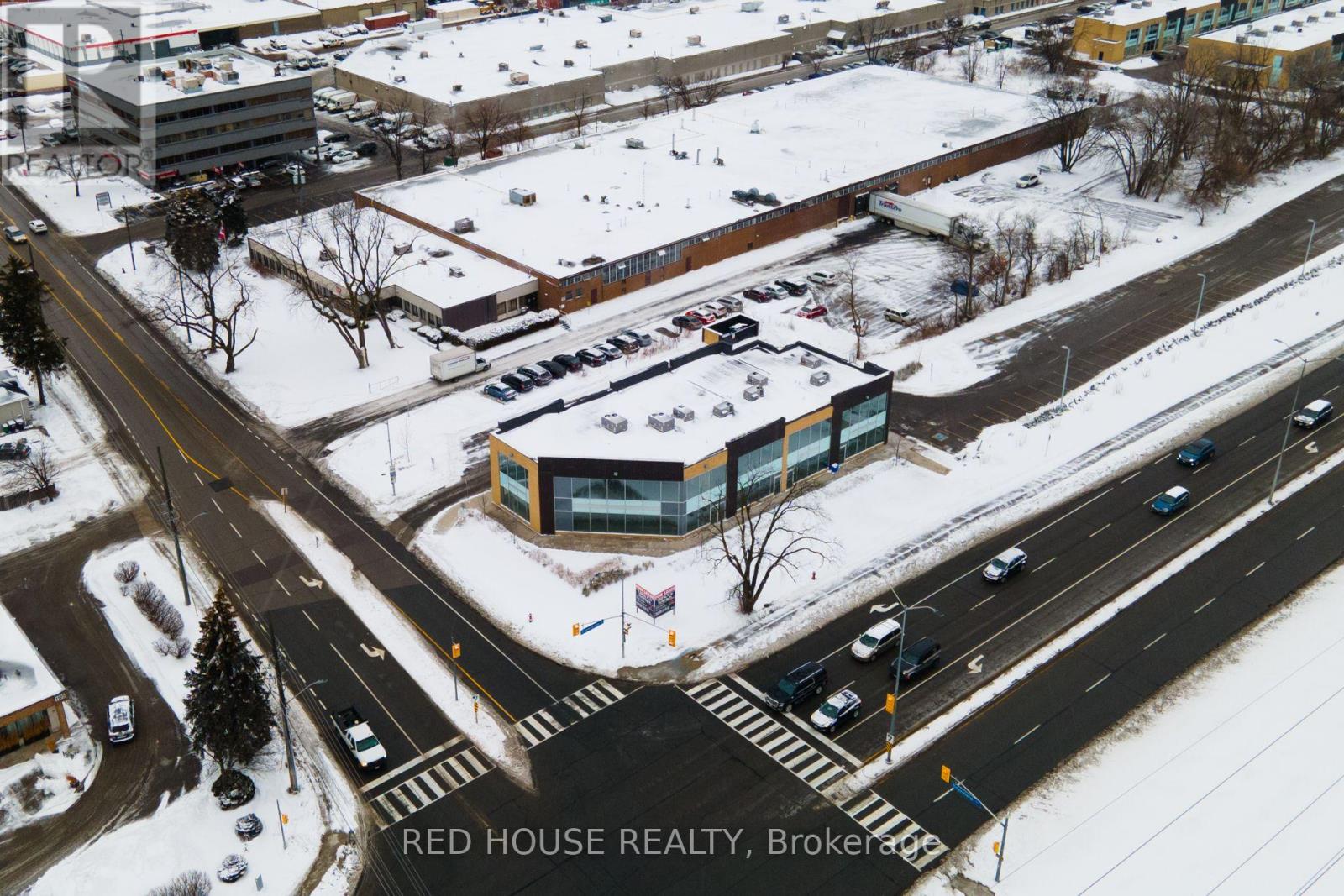 65a - 2305 Stanfield Road, Mississauga, Ontario  L4Y 1R6 - Photo 14 - W13446646